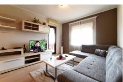 Apartmány Sara&amp;Neven Apartmán 4 – CORATINA foto 1