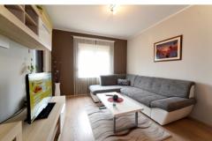 Apartmány Sara&amp;Neven Apartmán 4 – CORATINA foto 2