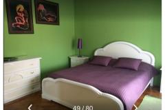 Apartmány Sasha Apartmán 1 foto 1