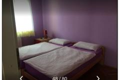 Apartmány Sasha Apartmán 1 foto 2