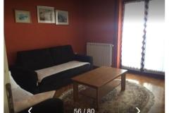 Apartmány Sasha Apartmán 1 foto 3