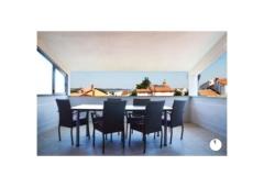 Apartmány Sasha Apartmán 1 foto 5