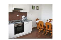 Apartmány Sasha Apartmán 1 foto 6