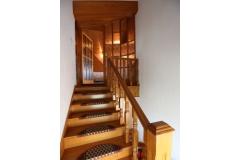 Apartmány Sasha Apartmán 2 foto 2