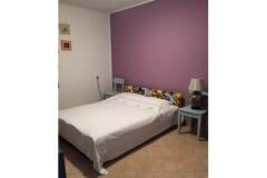 Apartmány Sasha Apartmán 3 foto 2