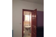 Apartmány Sasha Apartmán 3 foto 3