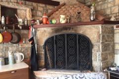 Apartmány Sasha Apartmán 3 foto 5