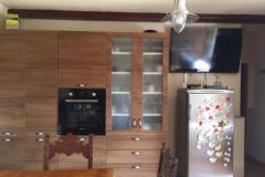 Apartmány Sasha Apartmán 3 foto 6