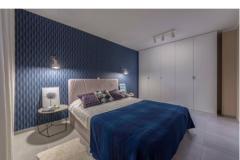 Apartmány Sasha Apartmán 4 foto 4