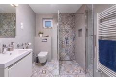 Apartmány Sasha Apartmán 4 foto 5