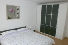 Apartmány Tea Apartmán 1 – A 2+2 foto 1