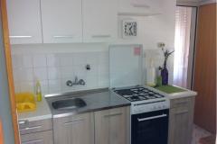 Apartmány Tea Apartmán 1 – A 2+2 foto 2