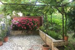 Apartmány Tea Apartmán 1 – A 2+2 foto 4