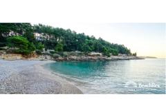 Apartmány Tea Apartmán 1 – A 2+2 foto 5