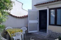 Apartmány Villa Dolores Apartmán 1 foto 2