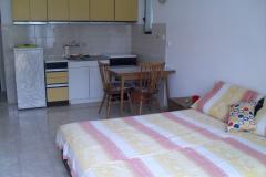 Apartmány Villa Dolores Apartmán 1 foto 3