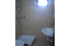 Apartmány Villa Dolores Apartmán 1 foto 4