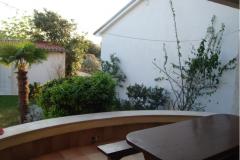 Apartmány Villa Dolores Apartmán 2 foto 1