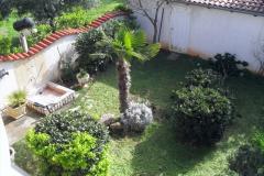 Apartmány Villa Dolores Apartmán 2 foto 4