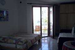 Apartmány Villa Dolores Apartmán 3 foto 1