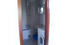 Apartmány Villa Dolores Apartmán 3 foto 2