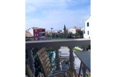 Apartmány Villa Dolores Apartmán 3 foto 3