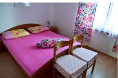 Apartmány Villa Vanda Apartmán 5 – pink foto 4