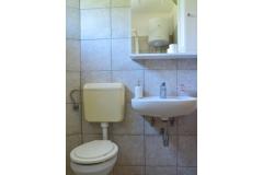 Apartmány Villa Vanda Apartmán 5 – pink foto 5