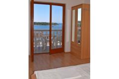 Apartmány Villa Vanda Apartmán 1 – white foto 3