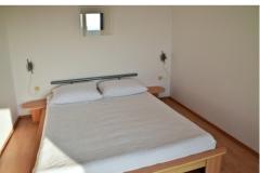 Apartmány Villa Vanda Apartmán 1 – white foto 4