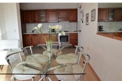 Apartmány Villa Vanda Apartmán 1 – white foto 5