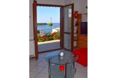 Apartmány Villa Vanda Apartmán 2 – red foto 2