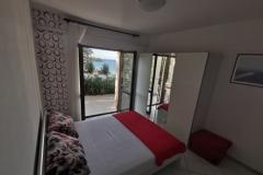 Apartmány Villa Vanda Apartmán 2 – red foto 4