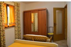 Apartmány Villa Vanda Apartmán 3 – yellow foto 4