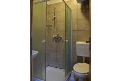 Apartmány Villa Vanda Apartmán 4 – blue foto 4