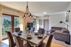 Apartmány Milos Apartmán 2 foto 1