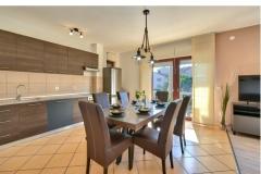 Apartmány Milos Apartmán 2 foto 3