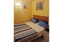 Arcobaleno Appartamenti Apartmán 5 – Red foto 1