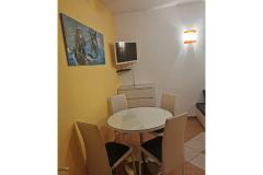 Arcobaleno Appartamenti Apartmán 5 – Red foto 3