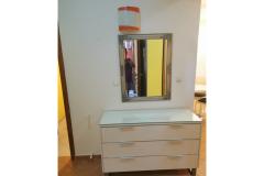 Arcobaleno Appartamenti Apartmán 5 – Red foto 4