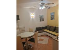 Arcobaleno Appartamenti Apartmán 5 – Red foto 5