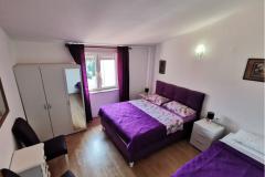 Arcobaleno Appartamenti Apartmán 1 – Pink foto 2