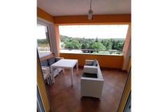 Arcobaleno Appartamenti Apartmán 2 – Pesca foto 3