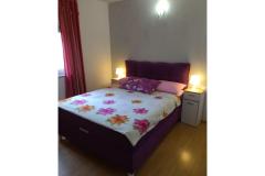 Arcobaleno Appartamenti Apartmán 2 – Pesca foto 5