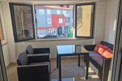 Arcobaleno Appartamenti Apartmán 4 – Kiwi foto 1