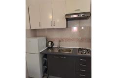 Arcobaleno Appartamenti Apartmán 4 – Kiwi foto 5