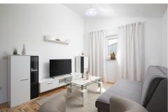 Countryside Apartmán Manu Apartmán 1 – Manu foto 2