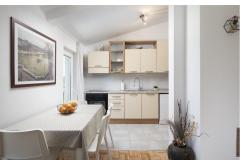 Countryside Apartmán Manu Apartmán 1 – Manu foto 5