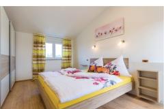 Dům k odpočinku Brcina Apartmán 2 foto 1