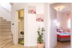 Dům k odpočinku Brcina Apartmán 2 foto 2